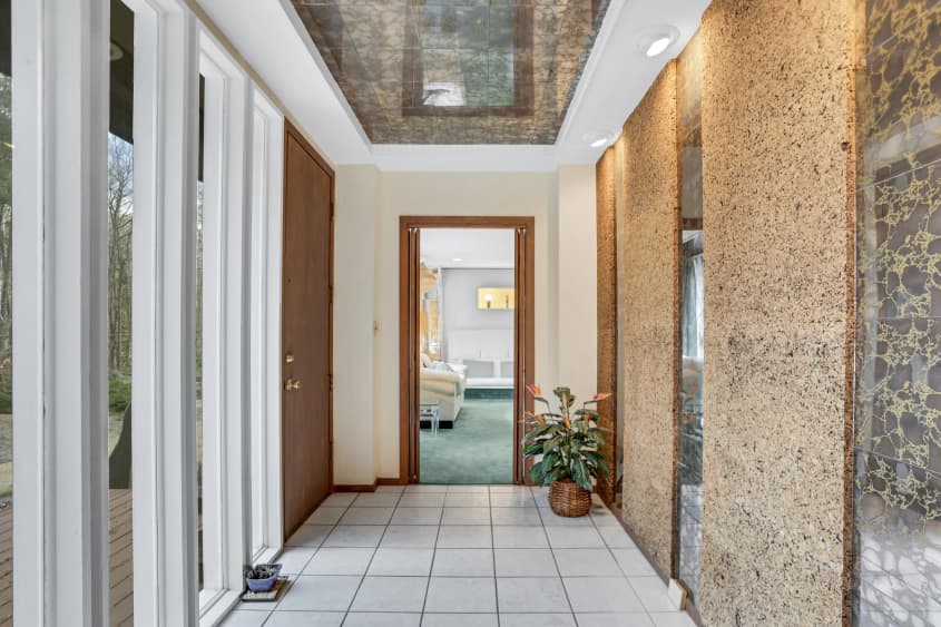 Homes for Sale — 5110 Antelope Lane, Smoke Rise,